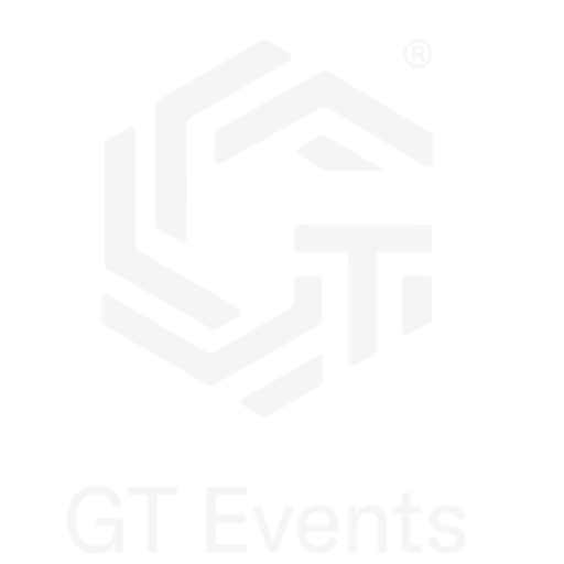 تصميم بدون عنوان - 2026-08-25T133904.541